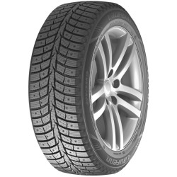 215-60 R16 99 T Laufenn I Fit Ice Lw71