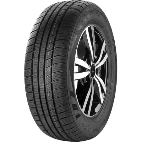 235-55 R18 104 H Tomket Snowroad Suv 3 Xl M+s 3pmsf