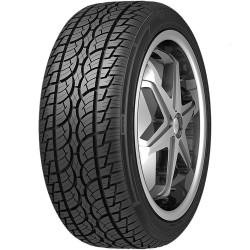 275-55 R19 111 V Nankang Utility Sp-7 Mfs