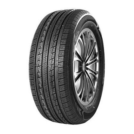 255-70 R18 113 T Roadmarch Primemarch H-t 79