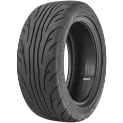 205-55 R16 94 W Nankang Sportnex Ns-2r Xl