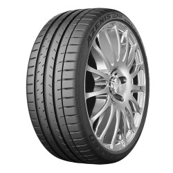 285-30 R20 99 (Y) Falken Rs820
