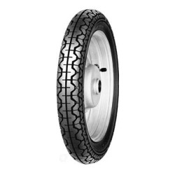 325 R18 59 P Mitas H-06 Reinf