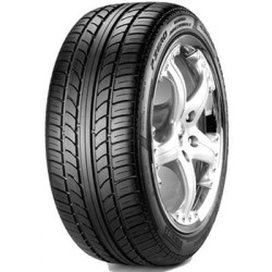 255-40 R18 (95Y) (Z) Y Pirelli P Zero Rosso Direzionale (tl)