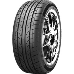 235/55 R17 103 W Westlake Zuperace sa 57