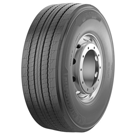 385-55 R225 160 K Michelin X Line Energy F