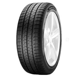 225-55 R17 101 W Apollo Alnac 4g All Season