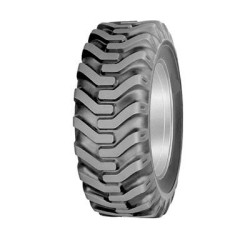 27/10 R12 153 A5 Bkt Skid Power Hd 14pr