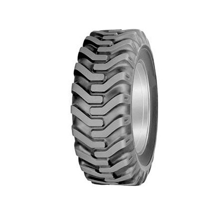 27/10 R12 153 A5 Bkt Skid Power Hd 14pr