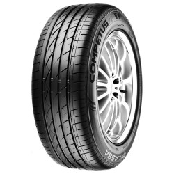 235-65 R17 108 V Lassa Competus H-p