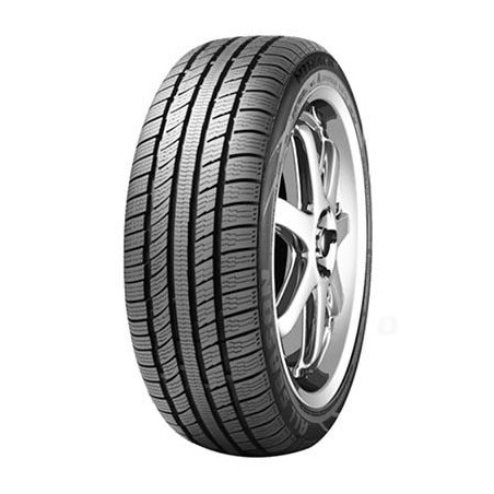 205-55 R16 94 V Mirage Mr-762 As