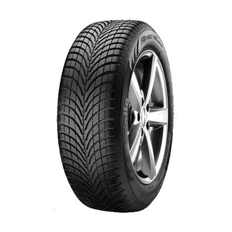 175-65 R15 84 T Apollo Alnac 4g Winter M+s 3pmsf (tl)