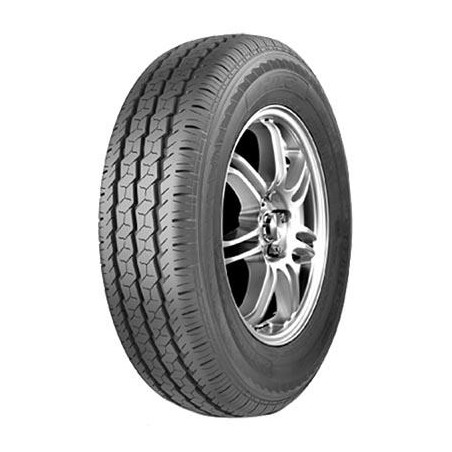 225-70 R15C 112-110 R Hilo Brawn Xc1