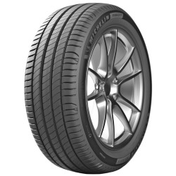 245-40 R18 93 H Michelin Primacy 4 Ao (tl)