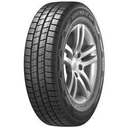 205-75 R16 110 R Hankook Vantra St As2 Ra30