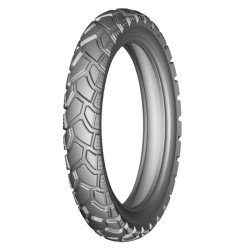 120-80 R18 62 M Cst Cm-x01 (tt)