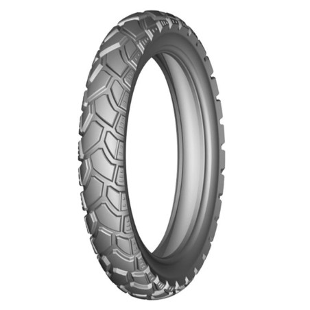 120-80 R18 62 M Cst Cm-x01 (tt)