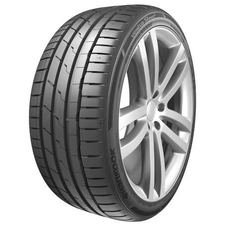 235-60 R18 103 T Hankook Ventus S1 Evo3 Suv K127e