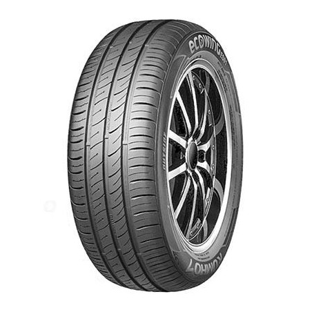 205-60 R16 92 V Kumho Kh 27 (tl)
