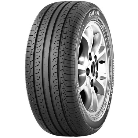 205-60 R16 92 V Giti Giticomfort 228v1 (tl)