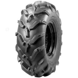 205-85 R12 Carlisle Act