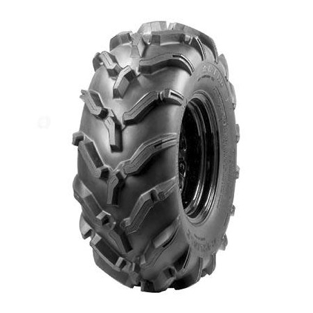 205-85 R12 Carlisle Act