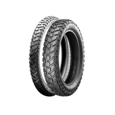 80-90 R21 48 P Heidenau K 60