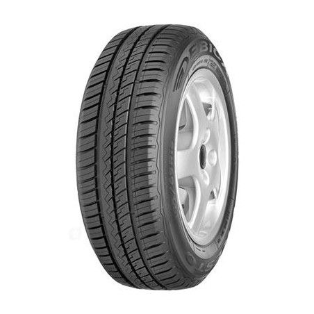 225-55 R16 95 W Debica Presto Uhp Mfs