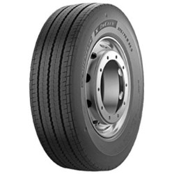 275-70 R225 148-145 J Michelin X Incity Xzu Tl M+s