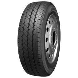 195-75 R16C 110-108 R Dynamo Hiscend-h Van