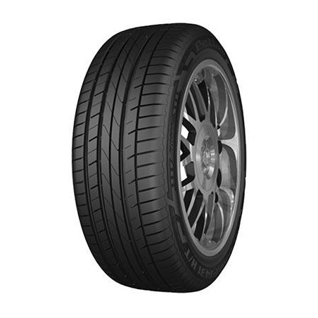 235-50 R19 103 W Petlas Pt431 Suv Xl