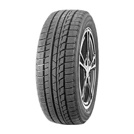 215-50 R17 95 V Sunwide Snowide