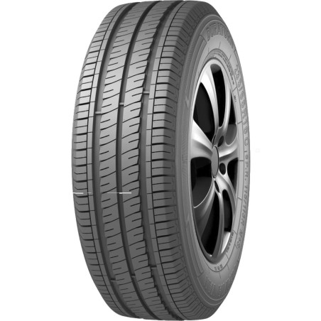 195-60 R16C 99-97 T Duraturn Mozzo Winter Van