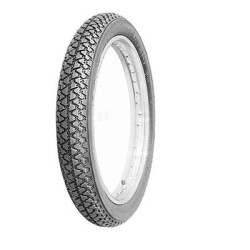 35 R10 59 J Vee-rubber Vrm 054