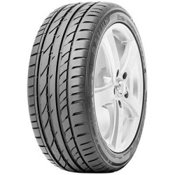 225-50 R17 94 W Sailun Atrezzo Zsr Su18 Rft Bsw