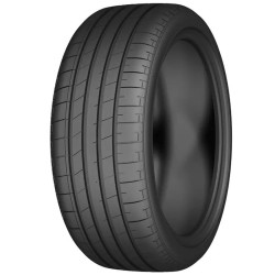 225-45 R17 94 Y Massimo Ottima Plus