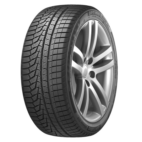 225-60 R17 103 V Optimo Winter Gt Ow31 Xl M+s 3pmsf (tl)