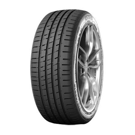 315-35 R20 110 W Gt-radial Sportactive B Xl M+s (tl)