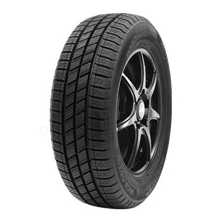 215-65 R16C 109 T Roadhog Roadhog Rgasv02 C 8pr Bsw M+s 3pmsf