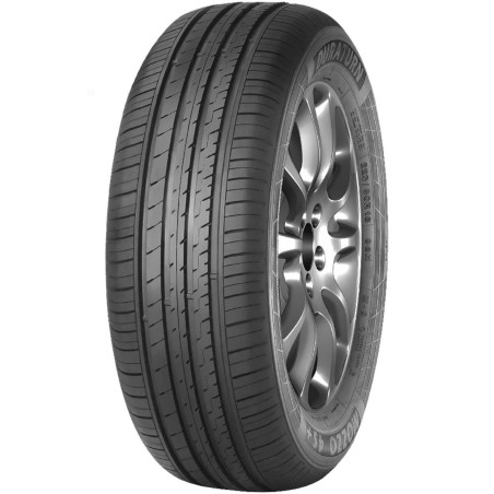 205-50 R16 87 V Duraturn Mozzo 4s+ (tl)