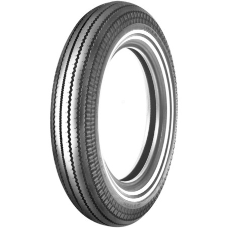 4 R19 52 P Shinko E-270dw