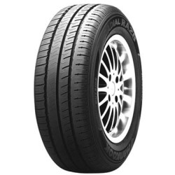 205-65 R16C 107-105 T Hankook Radial Ra 28 (tl)
