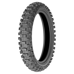 90-100 R14 49 M Bridgestone M204