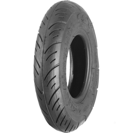 200 R50 Cst C-9349 Schwarztr87 E-s 4pr