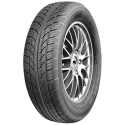 175-70 R13 82 T Taurus