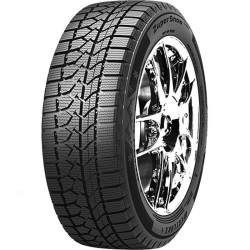 245-70 R16 107 H Westlake Z-507