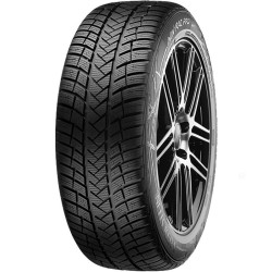 305-35 R21 109 Y Vredestein Wintrac Pro
