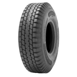 6 R9 93 M Journey P810 10pr Bsw