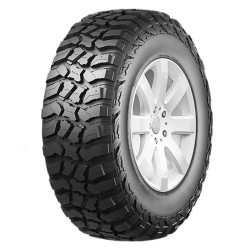 225-75 R16 115-112 Q Fortune Maspire M-t