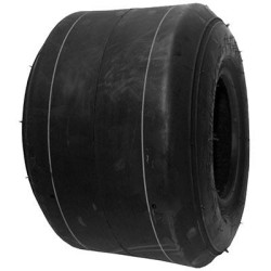11 R5 Duro Hf242b